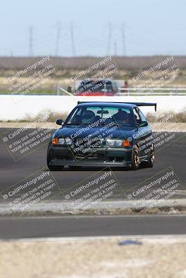 media/Mar-08-2025-Speed SF (Sat) [[dc7f532132]]/Yellow/Session 3 (Turn 1)/